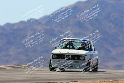 media/Mar-15-2025-Speed Ventures (Sat) [[c9b64f47cf]]/5-Yellow Group/Session 2 (Turn 9)/